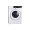 Lave-linge Hublot 8 kg Reconditionné THOMSON TW148A