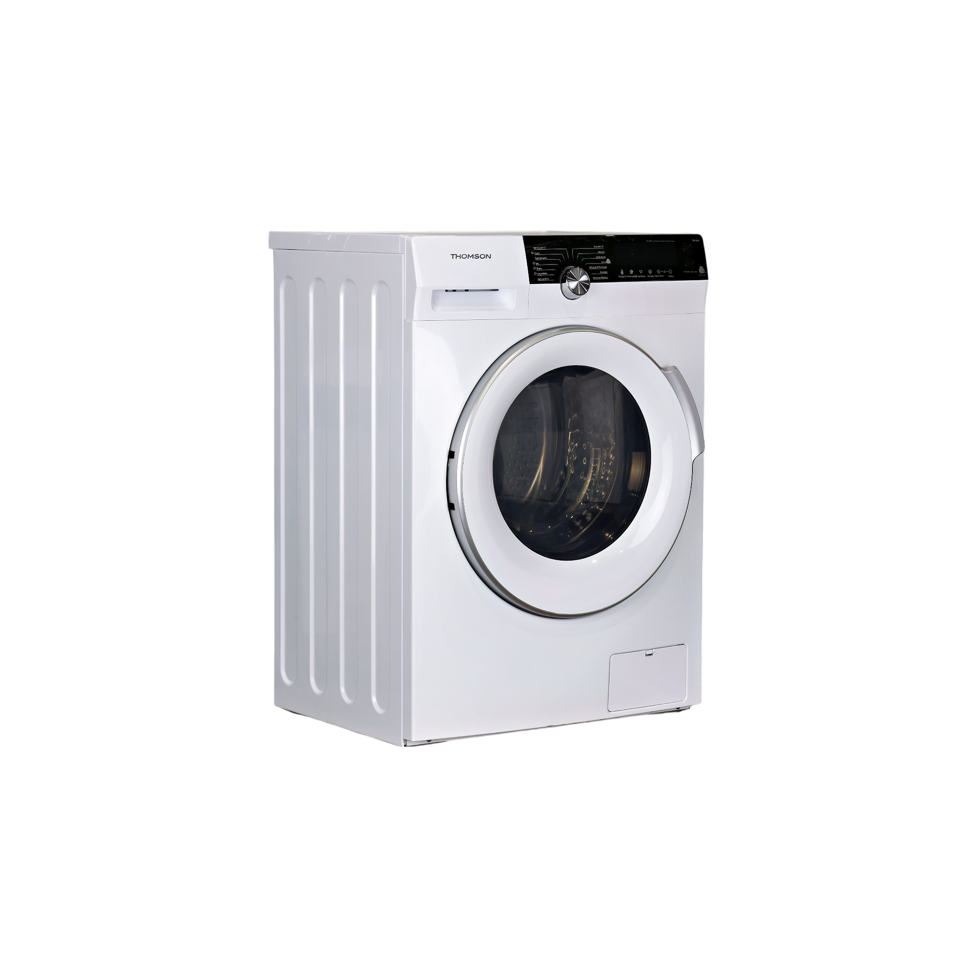 Lave-linge Hublot 8 kg Reconditionné THOMSON TW148A