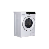 Lave-linge Hublot 8 kg Reconditionné THOMSON TW148A