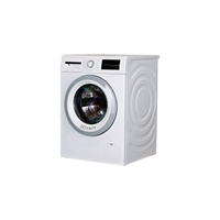 Lave-linge Hublot 8 kg Reconditionné BOSCH WAN2825SFR