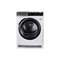 Seche-linge Pompe à Chaleur 9 kg kg Reconditionné AEG TR93A9H4BW