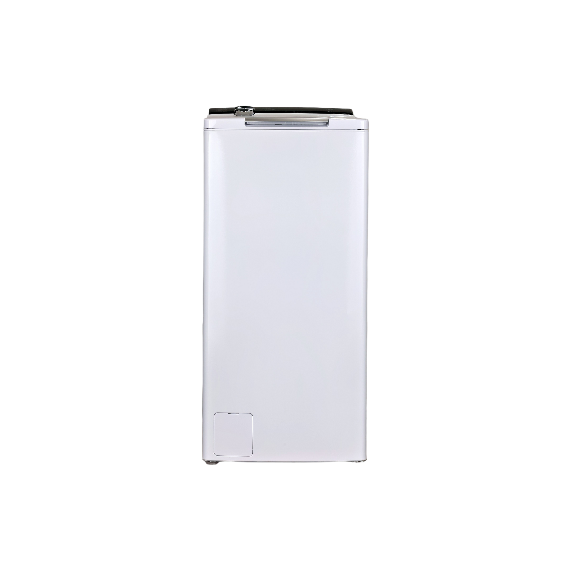 Lave-linge Top 8 kg Reconditionné THOMSON TOP8131