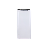 Lave-linge Top 8 kg Reconditionné THOMSON TOP8131