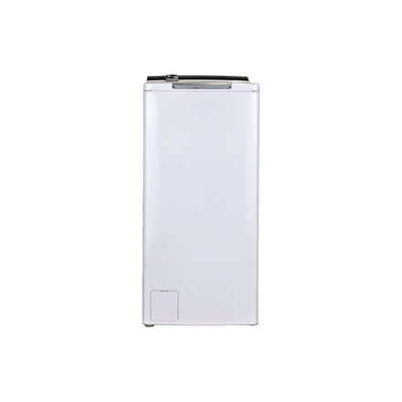 Lave-linge Top 8 kg Reconditionné THOMSON TOP8131