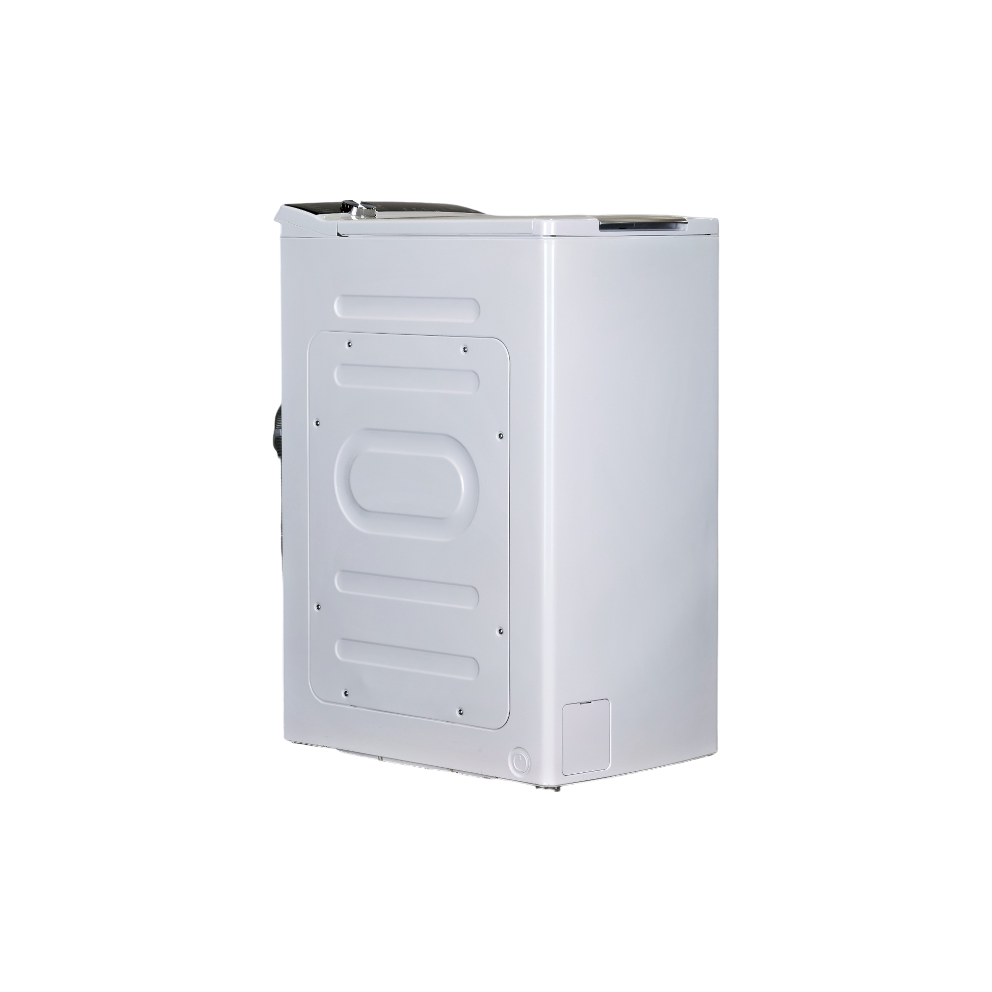 Lave-linge Top 8 kg Reconditionné THOMSON TOP8131