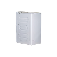 Lave-linge Top 8 kg Reconditionné THOMSON TOP8131