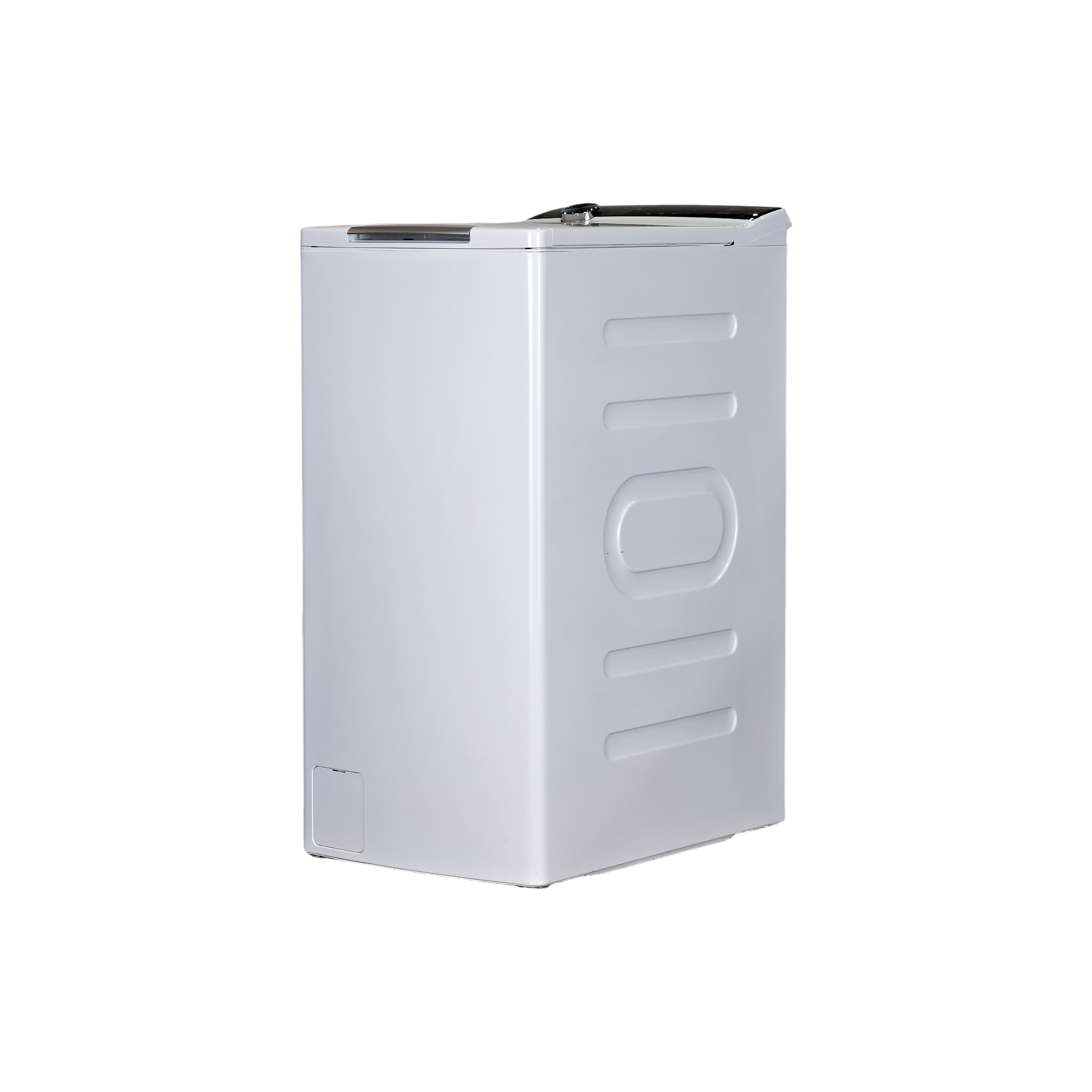 Lave-linge Top 8 kg Reconditionné THOMSON TOP8131