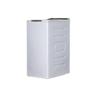 Lave-linge Top 8 kg Reconditionné THOMSON TOP8131