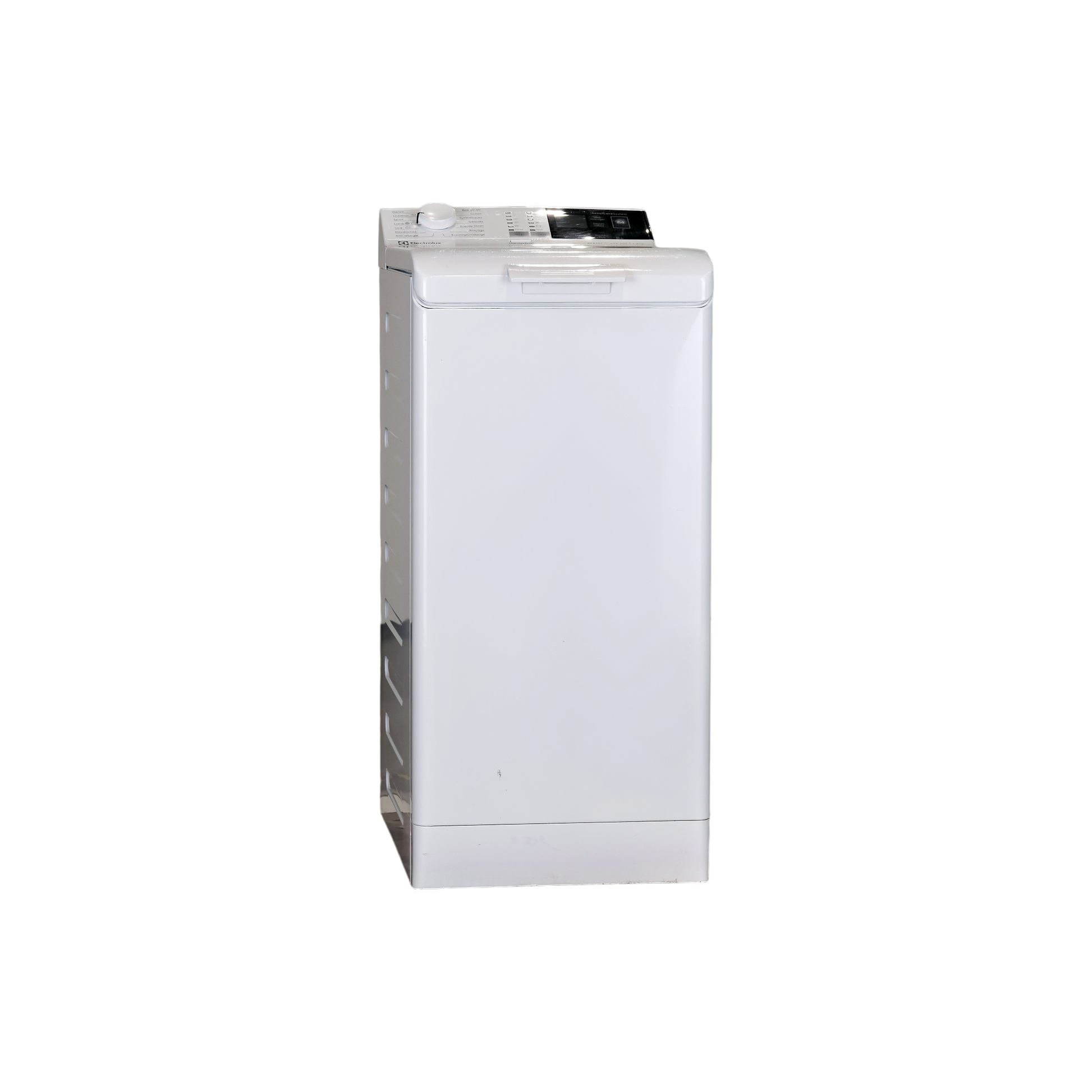 Lave-linge Top 6 kg Reconditionné ELECTROLUX EW6T3369ID