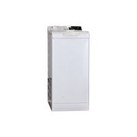 Lave-linge Top 6 kg Reconditionné ELECTROLUX EW6T3369ID