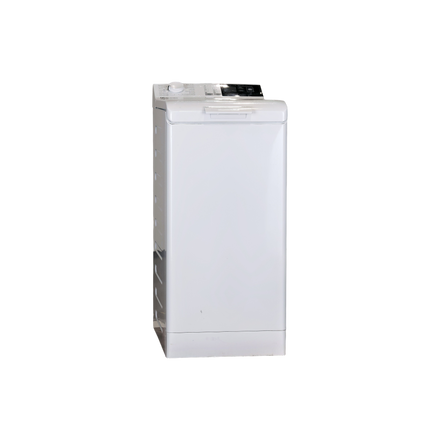 Lave-linge Top 6 kg Reconditionné ELECTROLUX EW6T3369ID