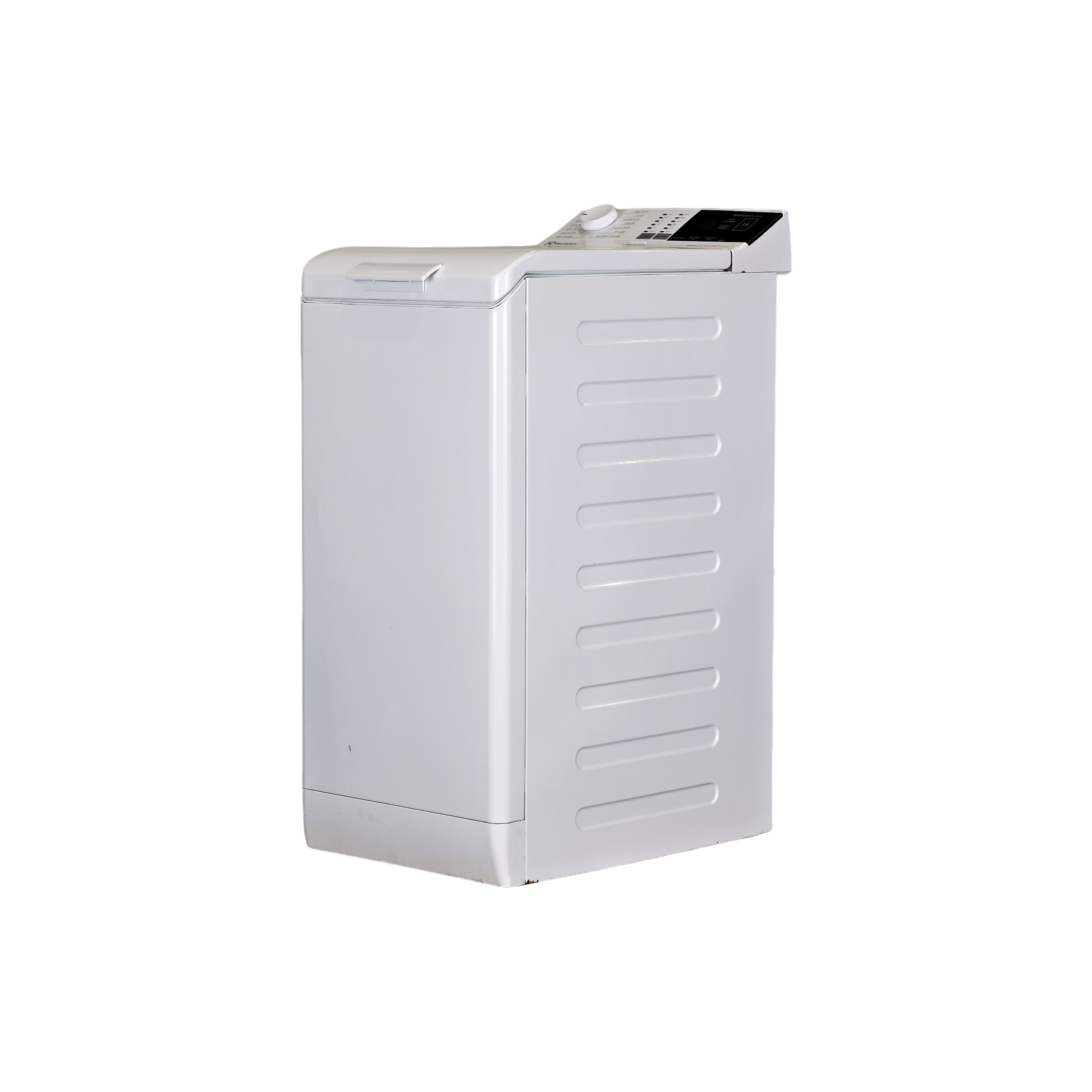 Lave-linge Top 6 kg Reconditionné ELECTROLUX EW6T3369ID