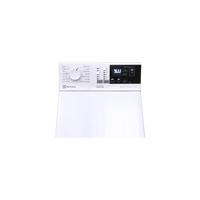 Lave-linge Top 6 kg Reconditionné ELECTROLUX EW6T3369ID