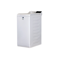 Lave-linge Top 6 kg Reconditionné ELECTROLUX EW6T3369ID