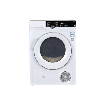 Seche-linge pompe à chaleur THOMSON THTD10HPOG