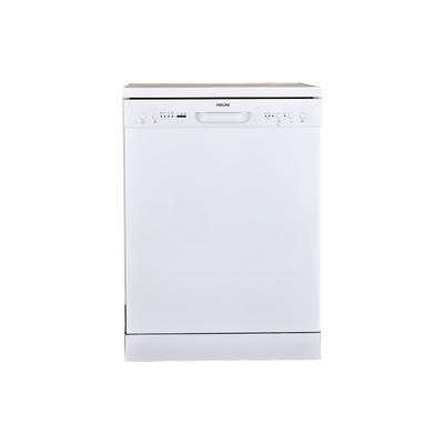 Lave-vaisselle pose libre PROLINE DWP4912DWH