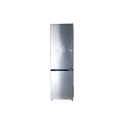 Réfrigérateur avec congélateur HISENSE FCN331ACA