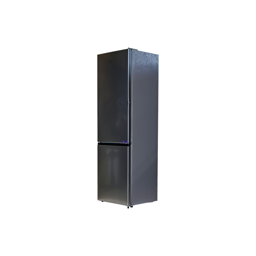 Réfrigérateur Avec Congélateur 336 L Reconditionné HISENSE FCN331ACA