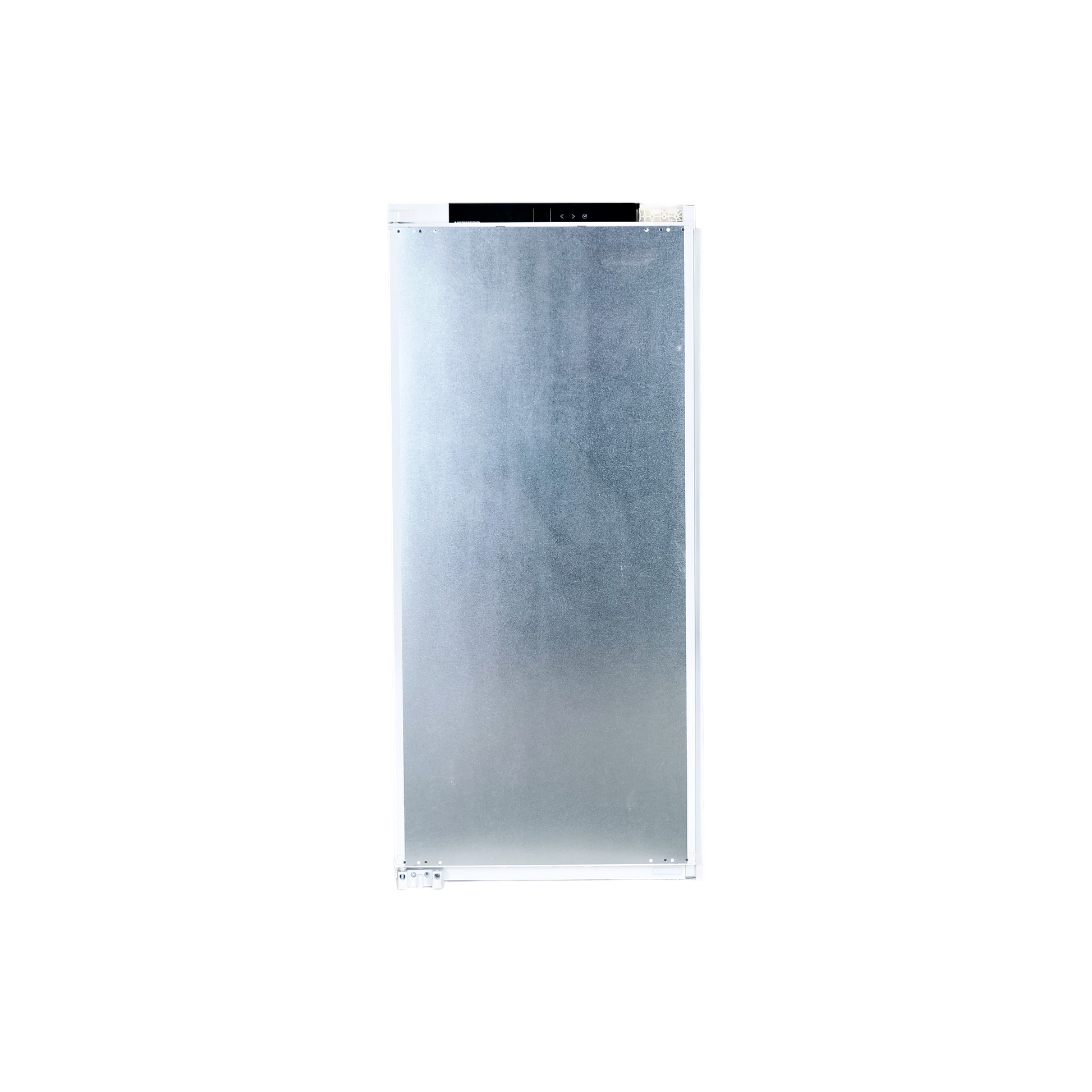 Réfrigérateur Encastrable 202 L Reconditionné LIEBHERR IKS 41Ve00