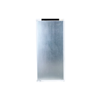 Réfrigérateur Encastrable 202 L Reconditionné LIEBHERR IKS 41Ve00