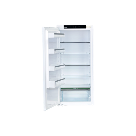 Réfrigérateur Encastrable 202 L Reconditionné LIEBHERR IKS 41Ve00
