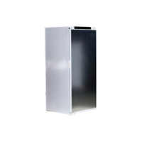 Réfrigérateur Encastrable 202 L Reconditionné LIEBHERR IKS 41Ve00