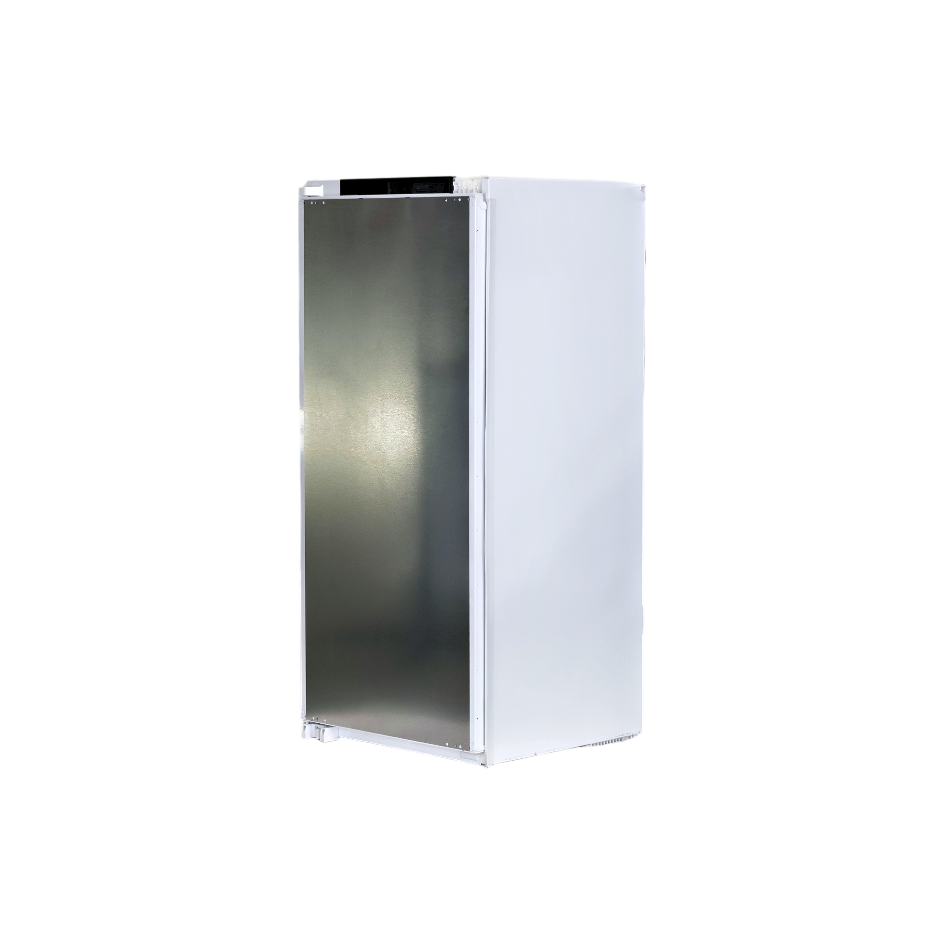 Réfrigérateur Encastrable 202 L Reconditionné LIEBHERR IKS 41Ve00