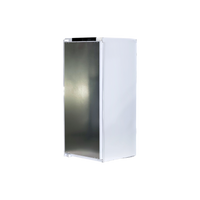 Réfrigérateur Encastrable 202 L Reconditionné LIEBHERR IKS 41Ve00