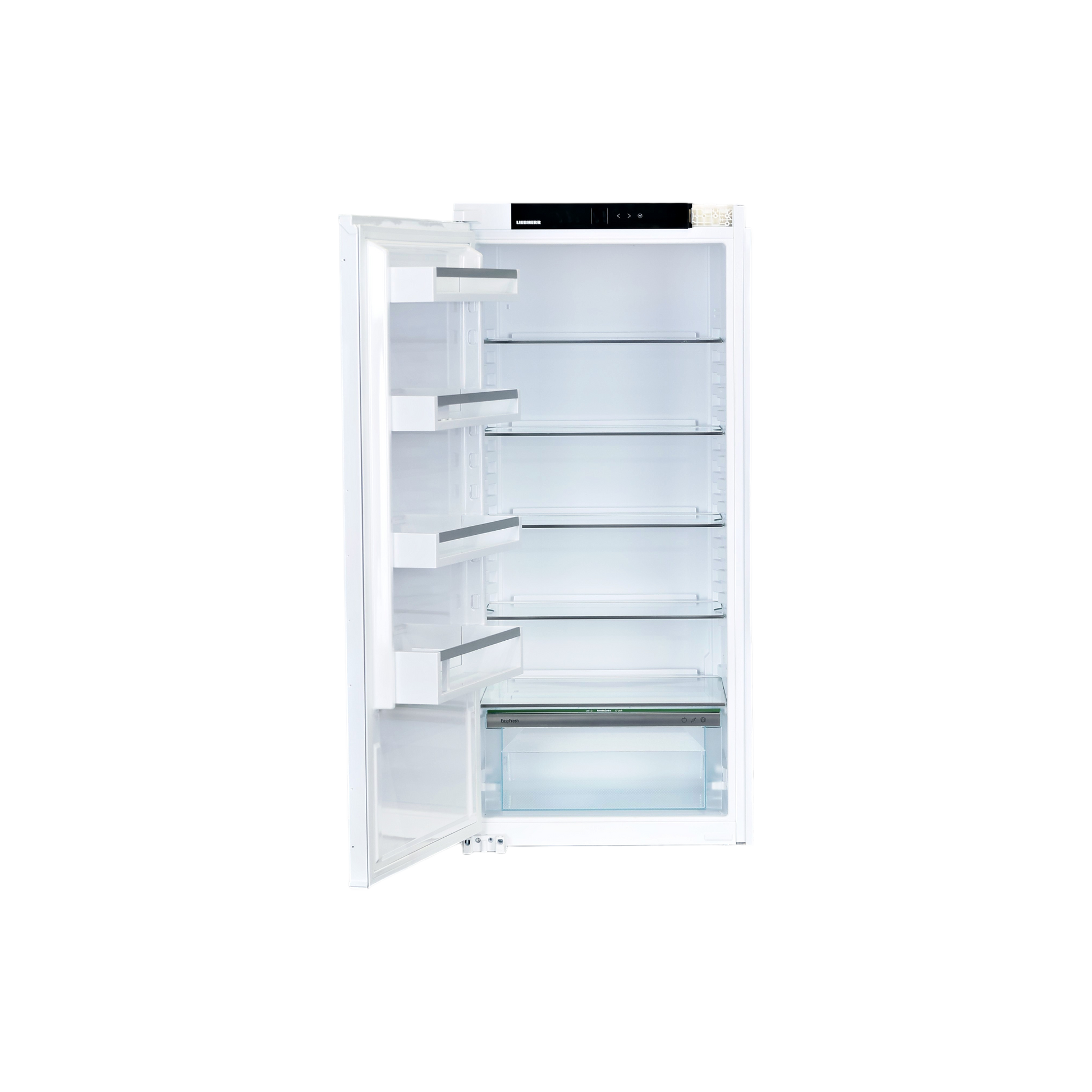 Réfrigérateur Encastrable 202 L Reconditionné LIEBHERR IKS 41Ve00