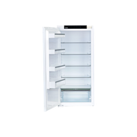 Réfrigérateur Encastrable 202 L Reconditionné LIEBHERR IKS 41Ve00