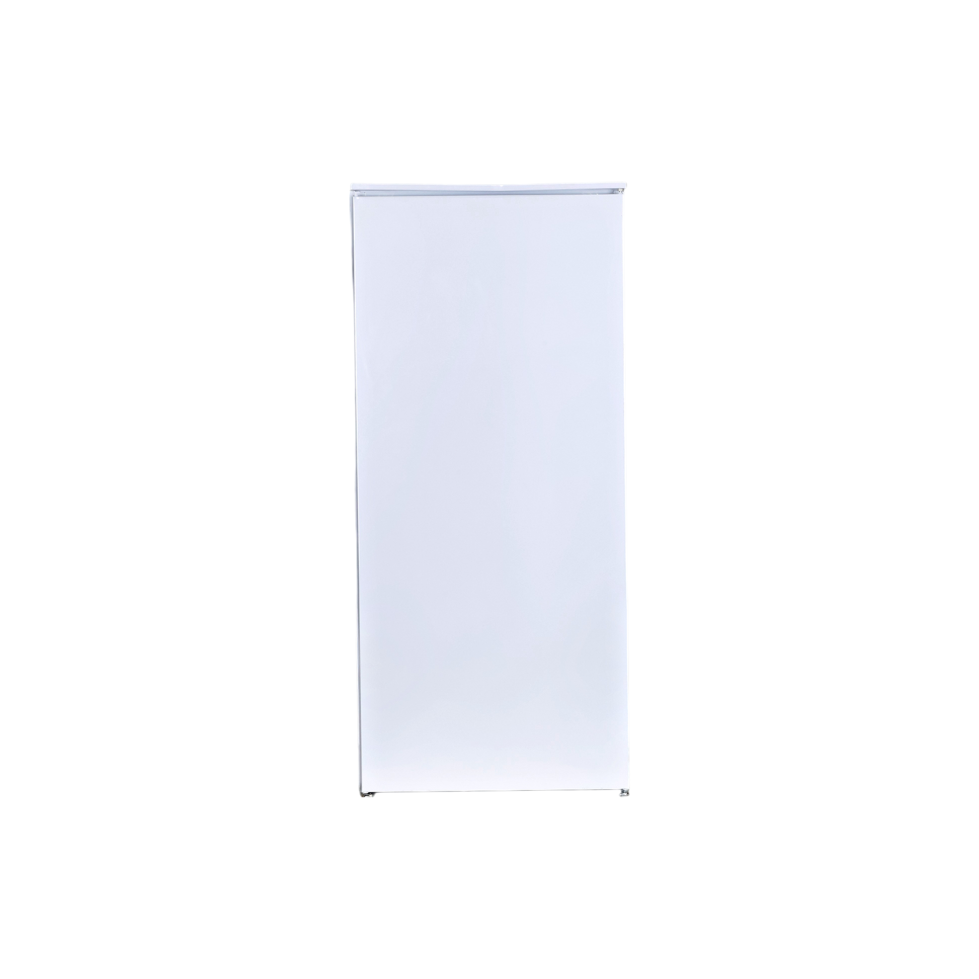 Réfrigérateur Encastrable 174 L Reconditionné SMEG S4C122E