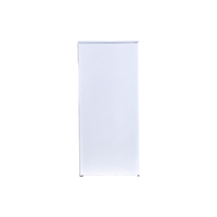 Réfrigérateur Encastrable 174 L Reconditionné SMEG S4C122E