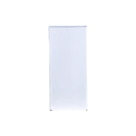 Réfrigérateur Encastrable 174 L Reconditionné SMEG S4C122E