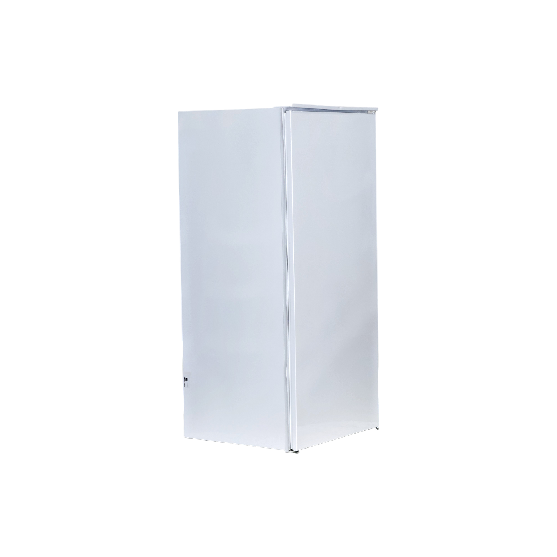 Réfrigérateur Encastrable 174 L Reconditionné SMEG S4C122E