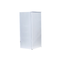 Réfrigérateur Encastrable 174 L Reconditionné SMEG S4C122E