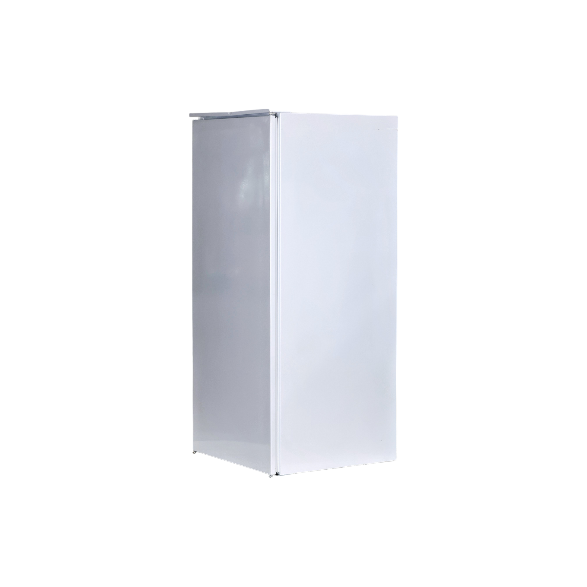 Réfrigérateur Encastrable 174 L Reconditionné SMEG S4C122E