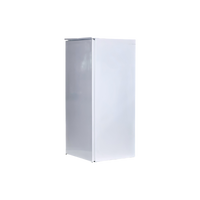 Réfrigérateur Encastrable 174 L Reconditionné SMEG S4C122E