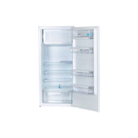 Réfrigérateur Encastrable 174 L Reconditionné SMEG S4C122E