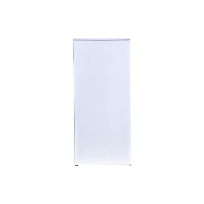 Réfrigérateur encastrable SMEG S4C122E