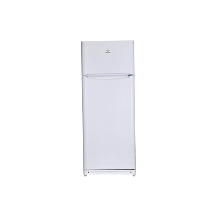 Réfrigérateur Avec Congélateur 332 L Reconditionné INDESIT TAA 5 V 1