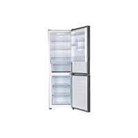 Réfrigérateur Avec Congélateur 222 L Reconditionné CANDY CCE4T618EX