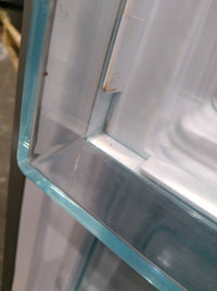 Réfrigérateur Avec Congélateur 222 L Reconditionné CANDY CCE4T618EX