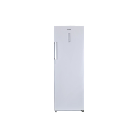 Congélateur Armoire Reconditionné THOMSON THFZ232WH