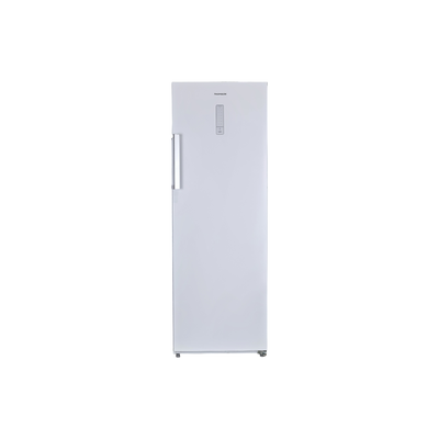 Congélateur armoire THOMSON THFZ232WH