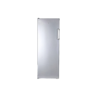 Réfrigérateur Une Porte 322 L Reconditionné INDESIT SI6 A1Q S 2