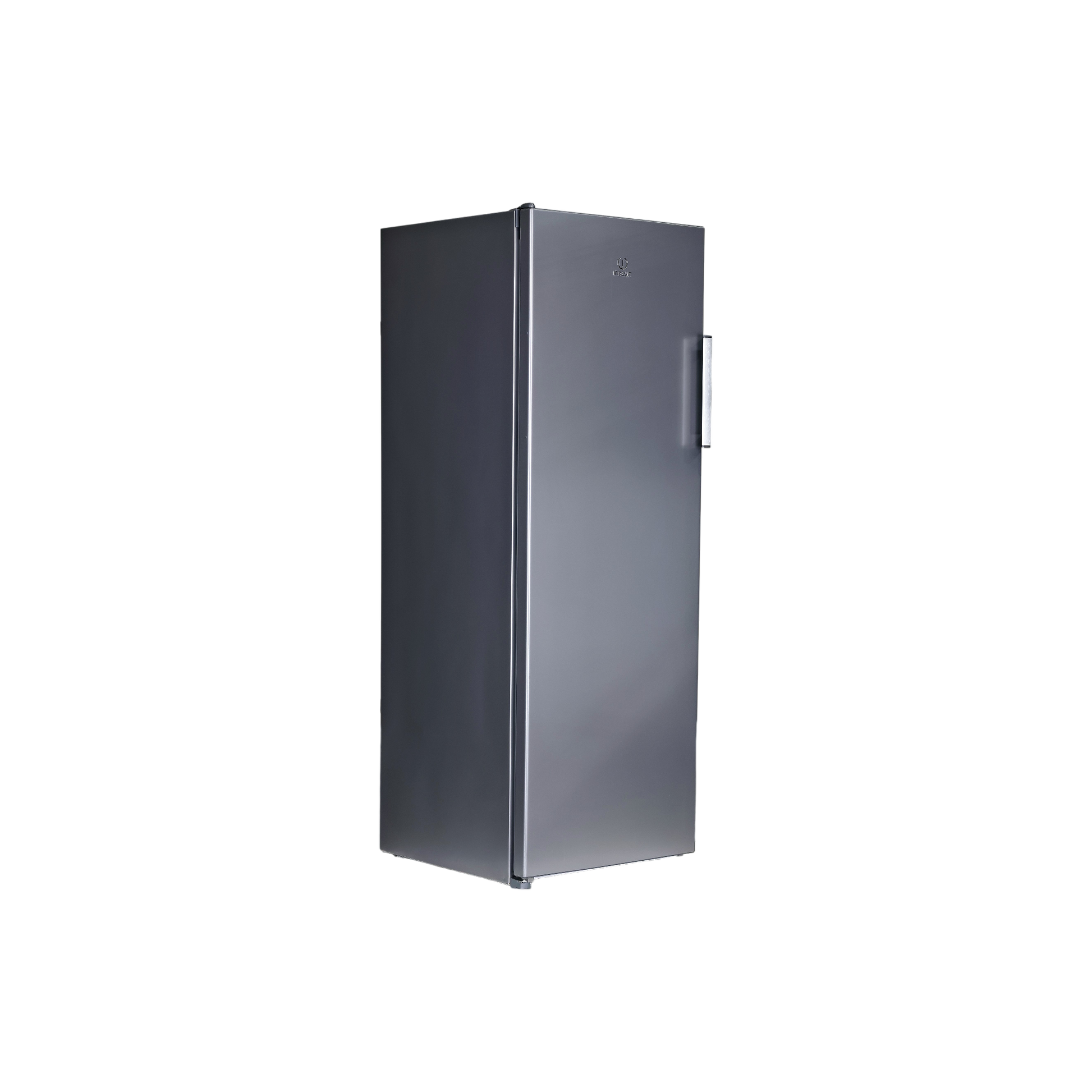 Réfrigérateur Une Porte 322 L Reconditionné INDESIT SI6 A1Q S 2