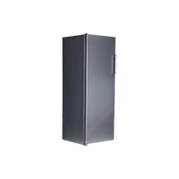 Réfrigérateur Une Porte 322 L Reconditionné INDESIT SI6 A1Q S 2