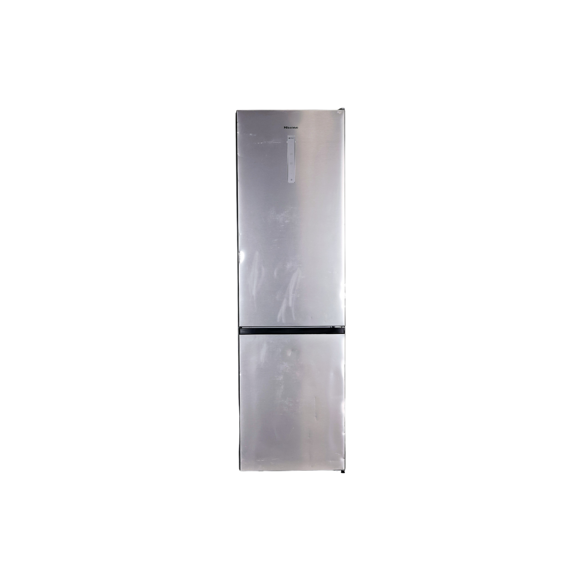 Réfrigérateur Avec Congélateur 361 L Reconditionné HISENSE RB470N4CIC