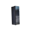 Réfrigérateur Avec Congélateur 390 L Reconditionné SAMSUNG RB38A7B6DS9