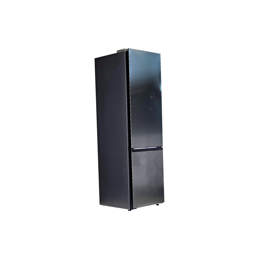 Réfrigérateur Avec Congélateur 390 L Reconditionné SAMSUNG RB38A7B6DS9